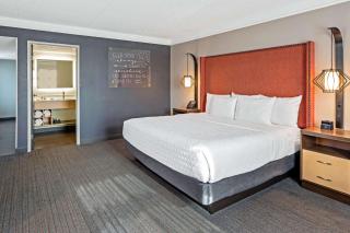 La Quinta by Wyndham San Francisco Airport North - Free Airport Shuttle - South San Francisco - 3
