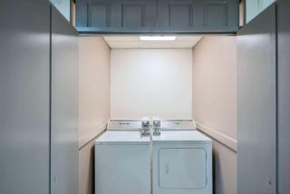 Wingate by Wyndham Memphis East - Memphis - 5