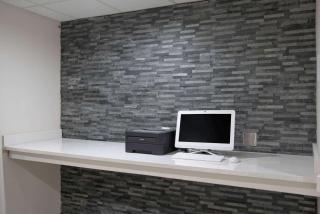Wingate by Wyndham Memphis East - Memphis - 4