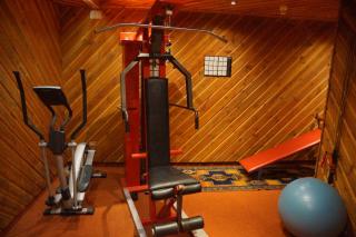 Hotel Mooserhof - Sesto - 4