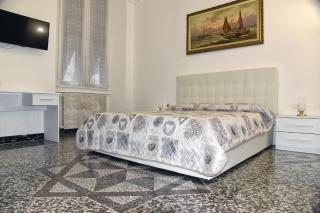 Katiuscia's Little Corner - La Spezia - 0