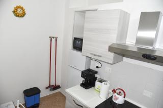 Katiuscia's Little Corner - La Spezia - 3