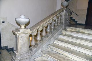Katiuscia's Little Corner - La Spezia - 9