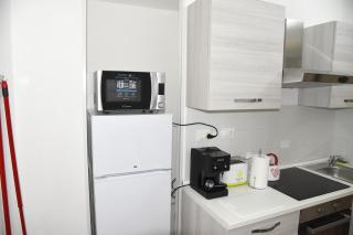 Katiuscia's Little Corner - La Spezia - 1