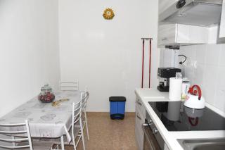 Katiuscia's Little Corner - La Spezia - 4
