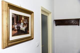Katiuscia's Little Corner - La Spezia - 6