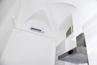 Katiuscia's Little Corner - La Spezia - 2