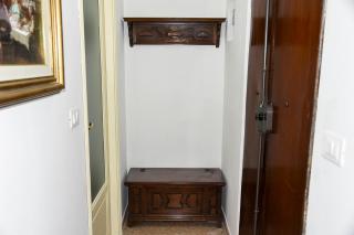 Katiuscia's Little Corner - La Spezia - 7