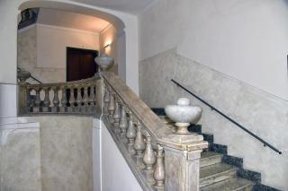Katiuscia's Little Corner - La Spezia - 8