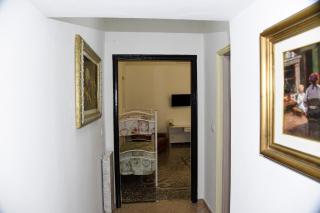Katiuscia's Little Corner - La Spezia - 5