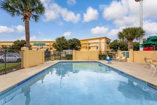 La Quinta by Wyndham Orlando South - Orlando - 4