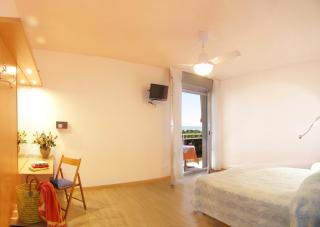 Hotel Bertha Fronte Mare - Lido di Jesolo - 3