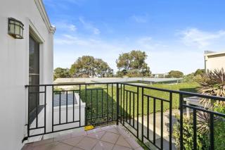 Bell Street Mansion 2 14 - Torquay - 8
