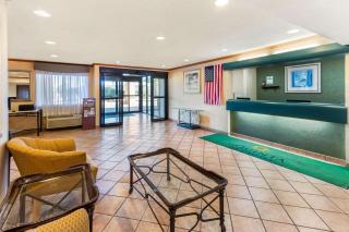 La Quinta Inn & Suites by Wyndham Las Cruces Organ Mountain - 5