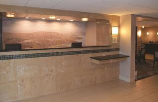 La Quinta Inn by Wyndham Binghamton - Johnson City - 4