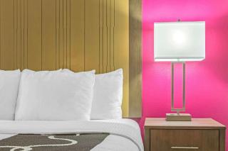 La Quinta by Wyndham Fort Smith - Massard - 1