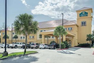 La Quinta by Wyndham Biloxi - Biloxi - 8