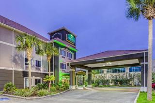 La Quinta by Wyndham Biloxi - Biloxi - 6