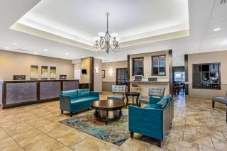 La Quinta by Wyndham Biloxi - Biloxi - 5