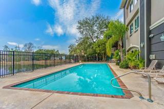 La Quinta by Wyndham Biloxi - Biloxi - 1