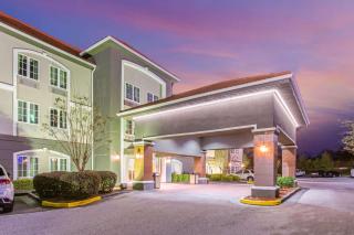 La Quinta by Wyndham Mobile - Tillman's Corner - Mobile - 8