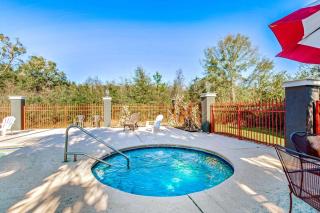 La Quinta by Wyndham Mobile - Tillman's Corner - Mobile - 7