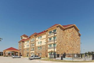 La Quinta by Wyndham McKinney - McKinney - 0