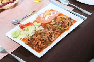 Hotel Two Select - Culiacán - 2