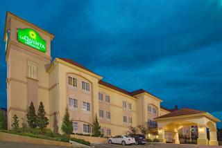 La Quinta by Wyndham Vicksburg - Vicksburg - 0