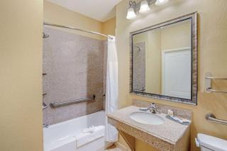 La Quinta by Wyndham Vicksburg - Vicksburg - 3