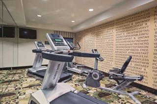 La Quinta by Wyndham Lancaster - Lancaster - 4
