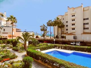 Casa Mediterráneo Albir - Albir - 0