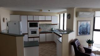 Beaconlea - Gold Coast - 4