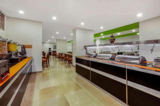 La Quinta by Wyndham Puebla Palmas Angelopolis - Puebla - 1