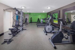 La Quinta by Wyndham Chattanooga - East Ridge - Chattanooga - 2