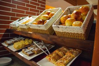 Dostar Hotel - Aqtau - 8