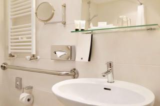 Dolce by Wyndham Bad Nauheim - Bad Nauheim - 3