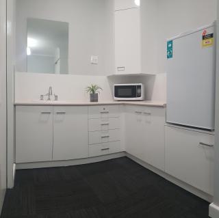 Port Pirie Accommodation and Apartments - 2