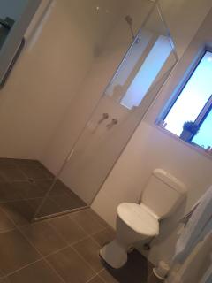 Port Pirie Accommodation and Apartments - 4