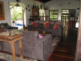 Mossman Gorge Bed and Breakfast - Mossman - 1