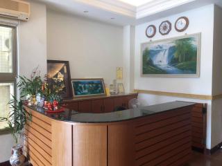 Huaxin Hotel - Jincheng - 1