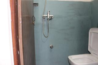 Bird's Nest by Natures Bliss - 8