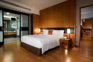 Silks Place Yilan - Yilan City - 8