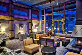 The Inn at Aspen - Aspen - 7