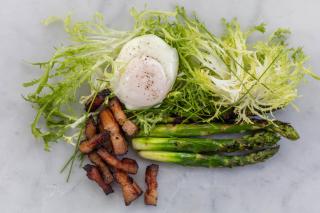 Kimpton Cardinal Hotel by IHG - 6