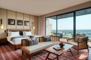 Awei Metta (Yangon) - Yangon - 9
