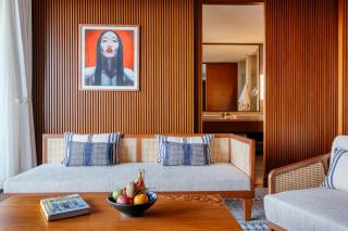 Awei Metta (Yangon) - Yangon - 6