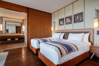 Awei Metta (Yangon) - Yangon - 7