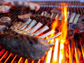 Gasthaus Hotel Ostermeier - 7