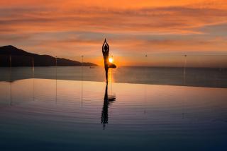 Canvas Danang Beach Hotel - 0